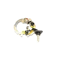 KJ014-1Brush holder